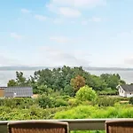 Miriam - 300m From The Sea By Interhome * Ebberup