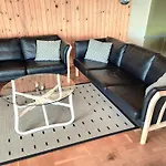 Miriam - 300m From The Sea By Interhome Ferienhaus *