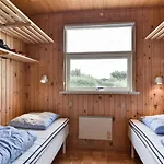 Miriam - 300m From The Sea By Interhome *