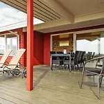 Miriam - 300m From The Sea By Interhome Ferienhaus