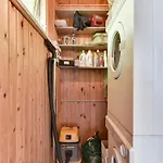 Ferienhaus Miriam - 300m From The Sea By Interhome