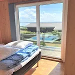 Miriam - 300m From The Sea By Interhome *