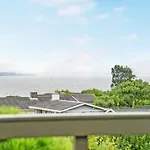 Ferienhaus Miriam - 300m From The Sea By Interhome