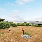 Miriam - 300m From The Sea By Interhome Ferienhaus Ebberup