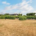 Miriam - 300m From The Sea By Interhome Ebberup