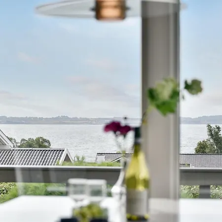 Ferienhaus Miriam - 300m From The Sea By Interhome *