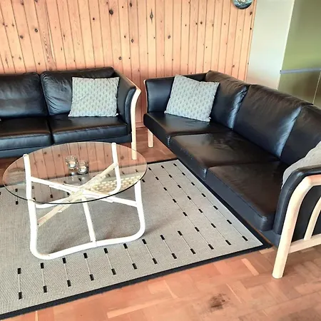 Miriam - 300m From The Sea By Interhome Ferienhaus *