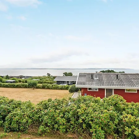 Miriam - 300m From The Sea By Interhome Holiday home